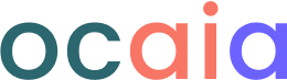 OCAIA – Flügel für deine Prozessstruktur
