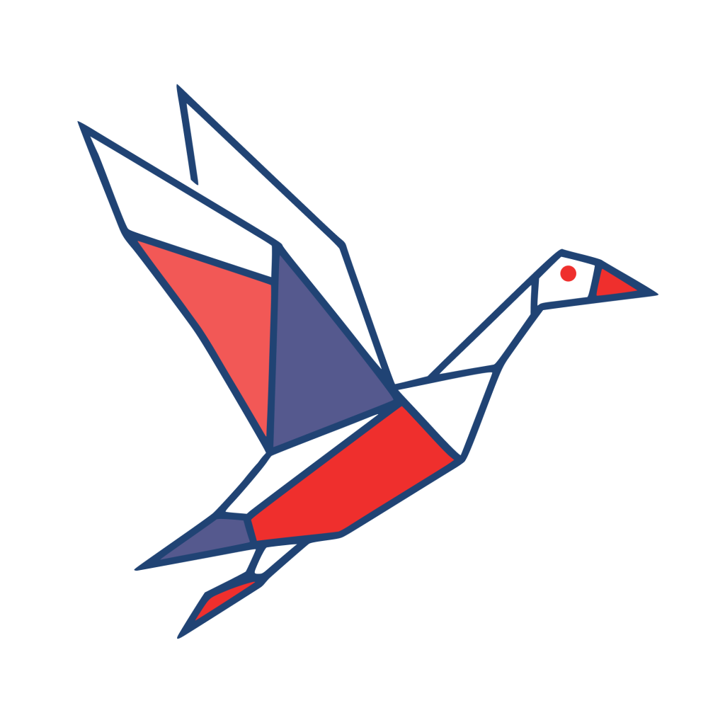 Ocaia-neu-1024x1024-2.png